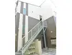 小田急江ノ島線 中央林間駅 徒歩5分  築8年(ワンルーム/1階)
