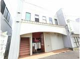 あづII