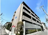 阪神なんば線 出来島駅 徒歩6分 4階建 築30年