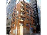 ライオンズマンション麹町桔梗