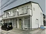 神戸市西神・山手線 上沢駅 徒歩12分 2階建 築29年