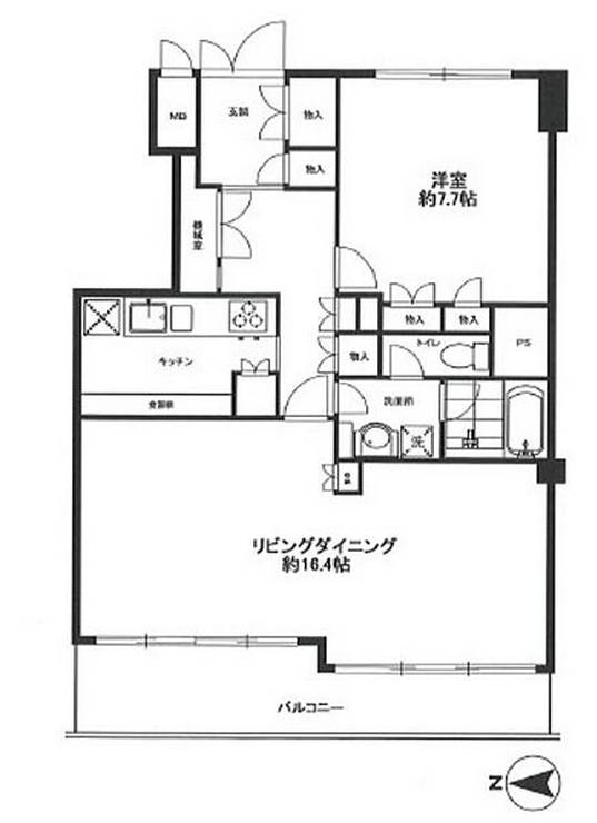 明治神宮前駅 東京都 の賃貸物件一覧 Door賃貸