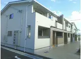 フィデール カーサ