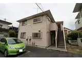 トリフォード久喜C