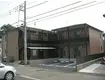 JR横浜線 古淵駅 徒歩21分  築10年(1K/1階)