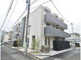 ルミナスティ