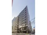 パークアクシス日本橋堀留町