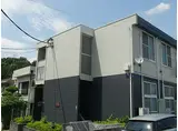 レオパレスルシータ21