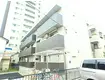 JR横浜線 矢部駅 徒歩5分  築10年(1LDK/3階)