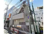 JR南武線 登戸駅 徒歩3分 2階建 築35年