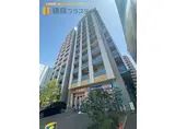 JR総武線 西船橋駅 徒歩2分 14階建 築24年