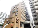 小田急小田原線 海老名駅 徒歩6分 11階建 築34年