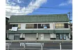 埼玉県さいたま市見沼区  築43年