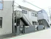 小田急小田原線 相模大野駅 徒歩20分  築41年(1K/1階)