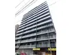 NSTAGE西所沢(1K/6階)