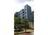 ジェイパーク大崎