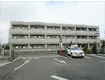 JR横浜線 古淵駅 徒歩28分  築24年(3LDK/2階)