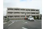 JR横浜線 古淵駅 徒歩28分  築24年