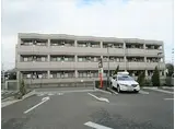 JR横浜線 古淵駅 徒歩28分 3階建 築24年