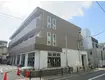 西武池袋線 練馬駅 徒歩7分  築9年(1LDK/3階)