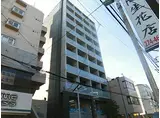 小田急江ノ島線 鶴間駅 徒歩1分 10階建 築16年