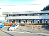 アムール矢部
