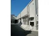 あんしん衣摺08-7001