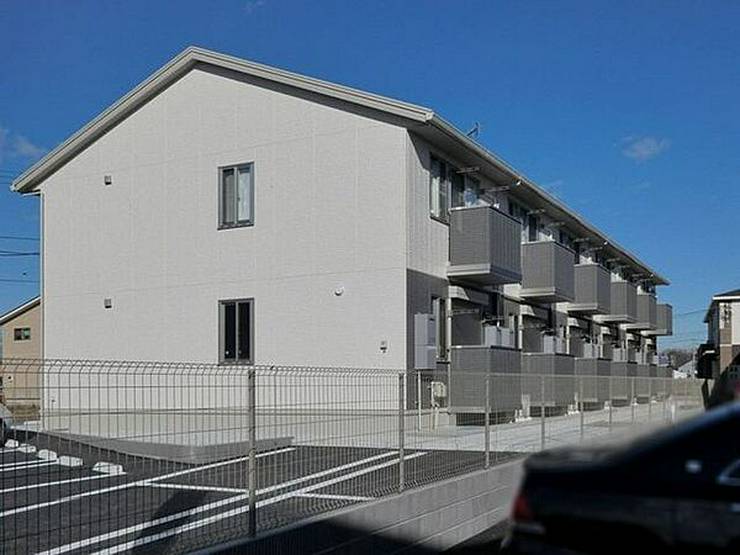 Door賃貸 栃木県小山市立木の賃貸住宅 賃貸マンション アパート 戸建賃貸 の物件一覧