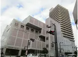 小田急小田原線 本厚木駅 徒歩7分 21階建 築31年
