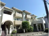 椿峰ロイヤルガーデン