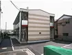 小田急小田原線 小田急相模原駅 徒歩13分  築17年(1K/1階)