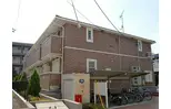 ラ クール
