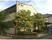 小田急小田原線 狛江駅 徒歩11分  築27年(1K/1階)