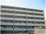 日神デュオステージ大宮浅間町
