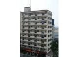 大森西ダイヤモンドマンション