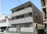 舞浜リバーサイドハウス