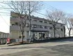 京王高尾線 めじろ台駅 徒歩15分  築37年(ワンルーム/3階)