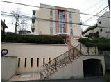 S-FORT玉川学園前