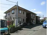 コグスワーク南玉川学園