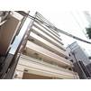 Door賃貸 三ノ宮駅 jr 兵庫県 でワンルーム 1r の賃貸住宅 賃貸マンション アパート 戸建賃貸 の物件一覧