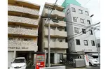 小田急小田原線 本厚木駅 徒歩8分  築15年