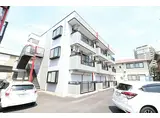 ミレニアム和光