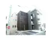 JR福知山線 中山寺駅 徒歩15分  築6年(2LDK/1階)