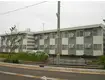 JR白新線 西新発田駅 徒歩38分  築20年(1K/1階)