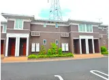 東京都町田市 2階建 築13年
