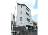 OM RESIDENCE上新庄駅前