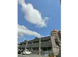 南海線 紀ノ川駅 徒歩9分 2階建 築20年