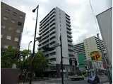 JR中央線 八王子駅 徒歩10分 14階建 築14年