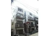 エクセルピア南蒲田
