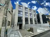 V-STYLE幡ヶ谷